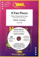 8 Fun Pieces Download