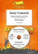 Jazzy Concerto Download