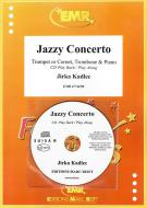 Jazzy Concerto Download
