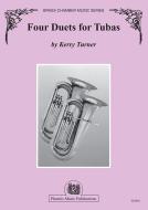 4 Duets 