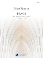 Peace 