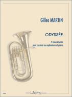 Odyssee 