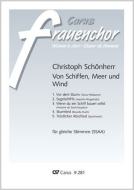 Von Schiffen, Meer und Wind Standard