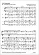 Thou highest light, day without end Download