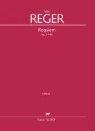 Requiem Download