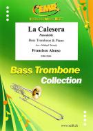 La Calesera Standard