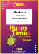 Mexicana Standard