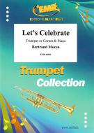 Let's Celebrate Standard