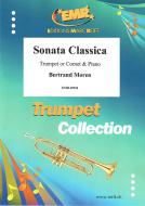 Sonata Classica Standard
