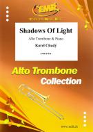 Shadows Of Light Standard