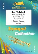 Im Wirbel Standard