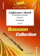 Lightyears Ahead Standard