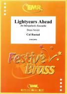Lightyears Ahead Standard