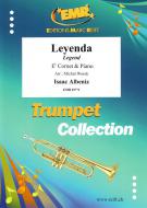 Legend Standard
