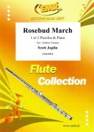 Rosebud March Standard