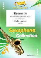 Romantic Standard