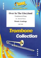 Over In The Gloryland Standard