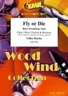 Fly or Die Standard