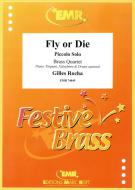 Fly or Die Standard
