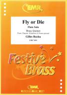 Fly or Die Standard
