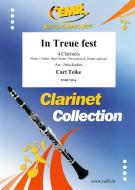 In Treue fest Standard