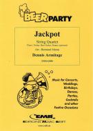 Jackpot Standard