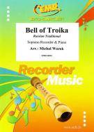 Bell of Troika Standard