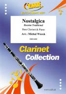 Nostalgica Standard