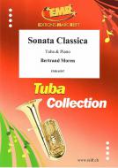 Sonata Classica Standard