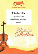 Cinderella Standard