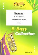 Espana Standard