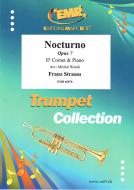 Nocturno Op. 7 Standard