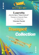 Lauretta Standard