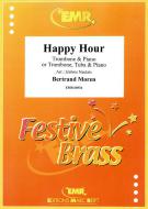 Happy Hour Standard