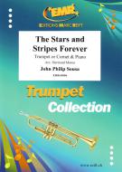 The Stars and Stripes Forever Standard