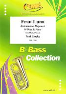 Frau Luna Standard