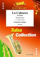 La Calesera Standard