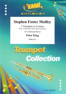Stephen Foster Medley Standard
