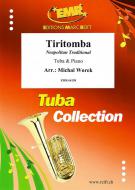 Tiritomba Standard