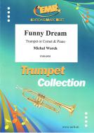 Funny Dream Standard