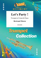 Let's Party ! Standard