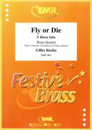 Fly or Die Standard