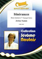 Itinérances Standard