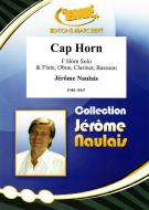 Cap Horn Standard