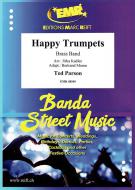 Happy Trumpets Standard
