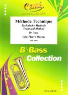 Technical Method Standard