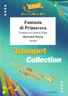 Fantasia di Primavera Standard
