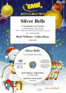 Silver Bells Standard