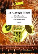 In A Boogie Mood Standard