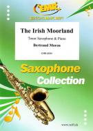 The Irish Moorland Standard